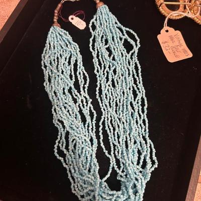 Sale Photo Thumbnail #258: $10