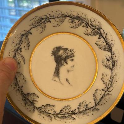 Sale Photo Thumbnail #354