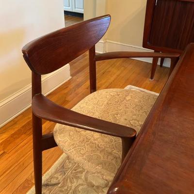 Sale Photo Thumbnail #4