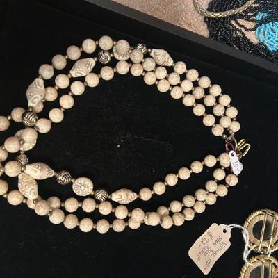 Sale Photo Thumbnail #261: $10