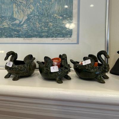 Sale Photo Thumbnail #407