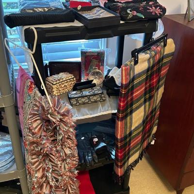 Sale Photo Thumbnail #327