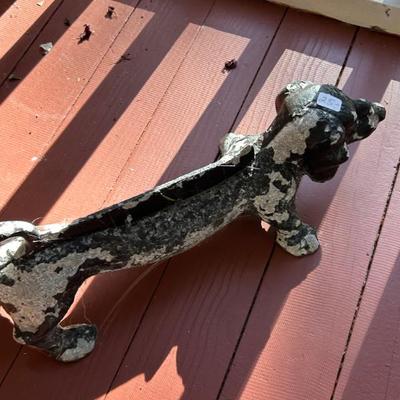 Sale Photo Thumbnail #522