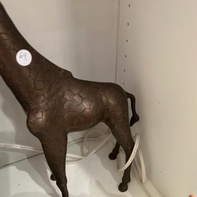 Sale Photo Thumbnail #404