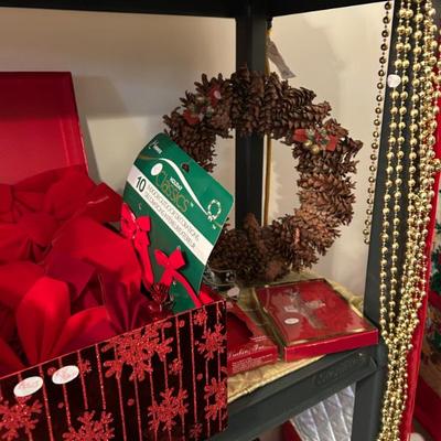 Sale Photo Thumbnail #74