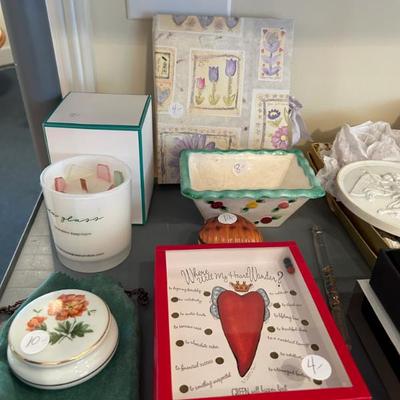 Sale Photo Thumbnail #427