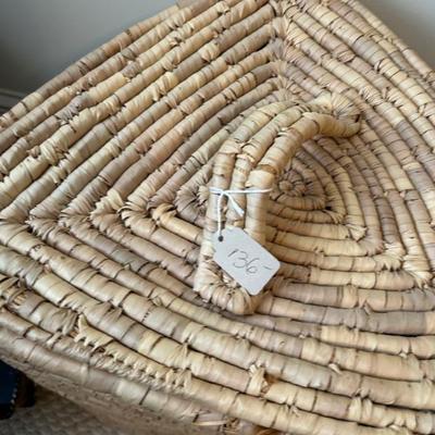 Sale Photo Thumbnail #461