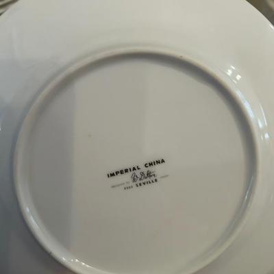 Sale Photo Thumbnail #151