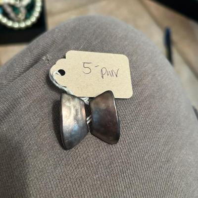 Sale Photo Thumbnail #270: $5