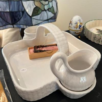 Sale Photo Thumbnail #178