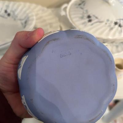 Sale Photo Thumbnail #145