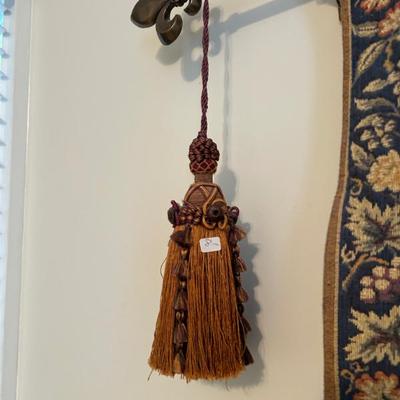 Sale Photo Thumbnail #474