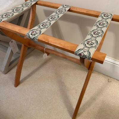 Sale Photo Thumbnail #364