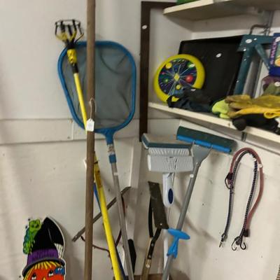 Sale Photo Thumbnail #565