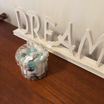 Sale Photo Thumbnail #380