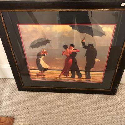 Sale Photo Thumbnail #113