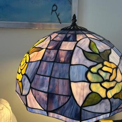 Sale Photo Thumbnail #388