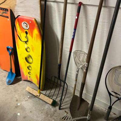 Sale Photo Thumbnail #567