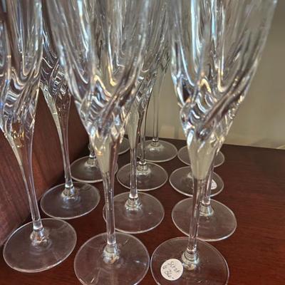 Sale Photo Thumbnail #279