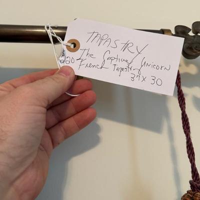 Sale Photo Thumbnail #472