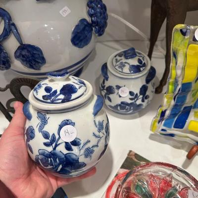 Sale Photo Thumbnail #400: $14 each. 