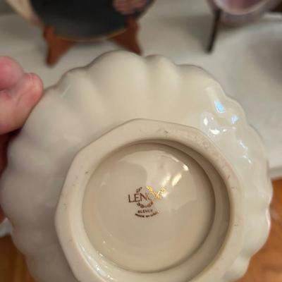 Sale Photo Thumbnail #158