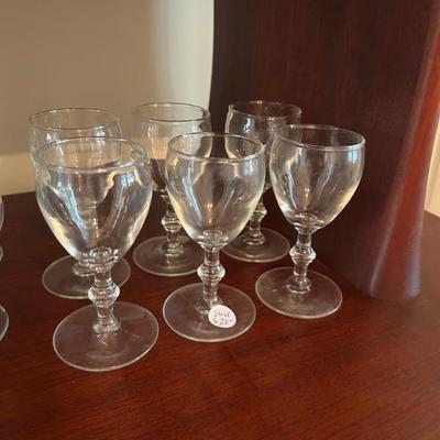 Sale Photo Thumbnail #287