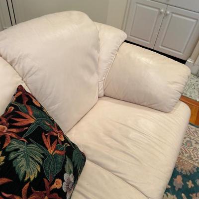 Sale Photo Thumbnail #499