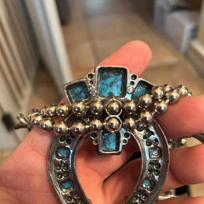 Sale Photo Thumbnail #239