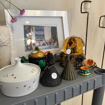 Sale Photo Thumbnail #423