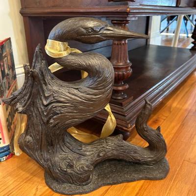 Sale Photo Thumbnail #549: Composite material. $22. 