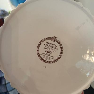 Sale Photo Thumbnail #180