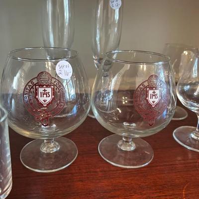 Sale Photo Thumbnail #285