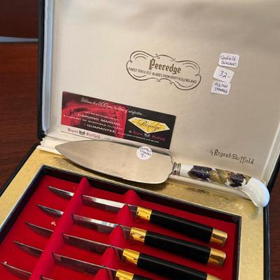 Sale Photo Thumbnail #171