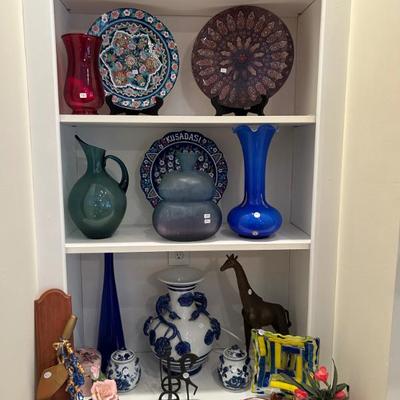 Sale Photo Thumbnail #390