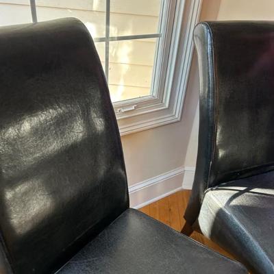 Sale Photo Thumbnail #538