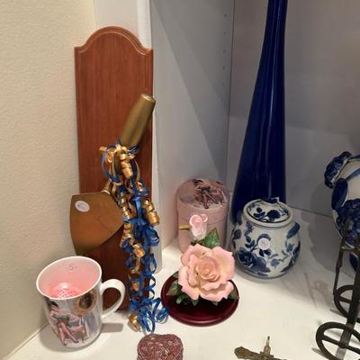 Sale Photo Thumbnail #397