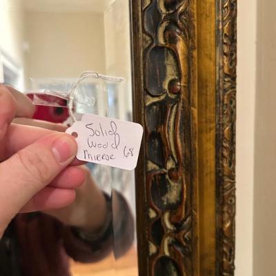 Sale Photo Thumbnail #291