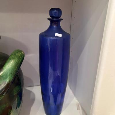 Sale Photo Thumbnail #417: $24. 