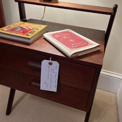 Sale Photo Thumbnail #312