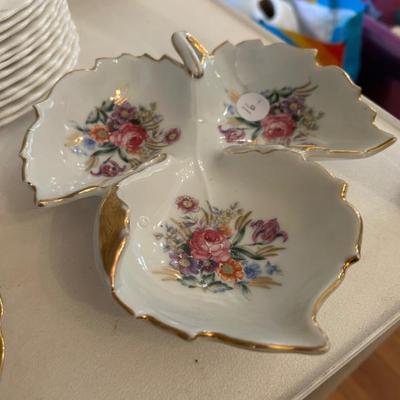 Sale Photo Thumbnail #152