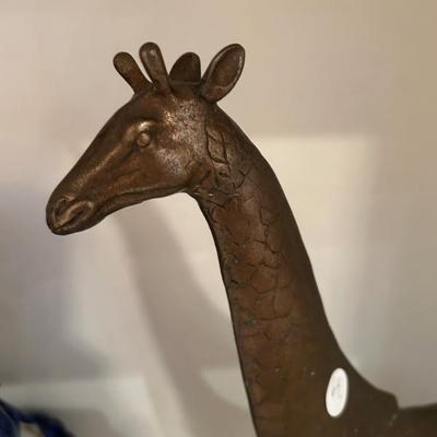 Sale Photo Thumbnail #403