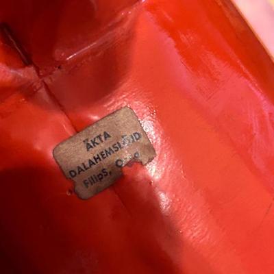 Sale Photo Thumbnail #548