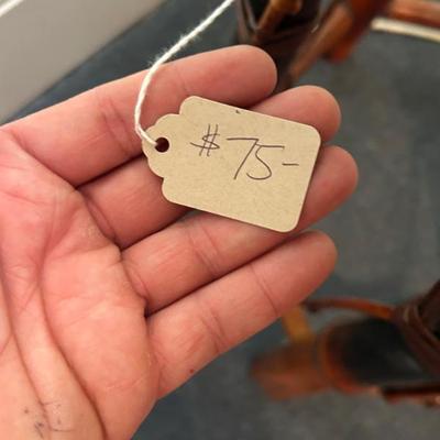 Sale Photo Thumbnail #441