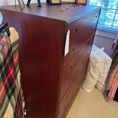 Sale Photo Thumbnail #321