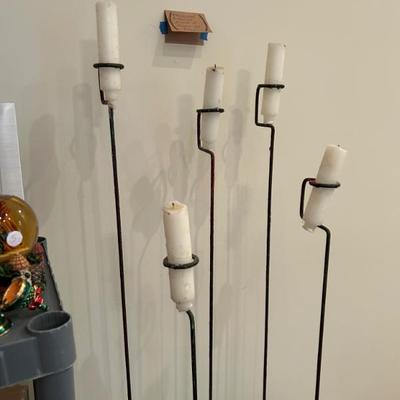 Sale Photo Thumbnail #543