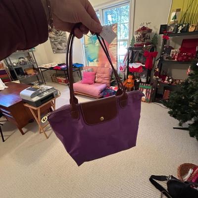 Sale Photo Thumbnail #91: $10 as is. 