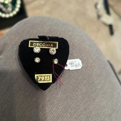 Sale Photo Thumbnail #267: $48 all. 