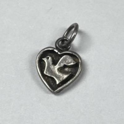 Sale Photo Thumbnail #145