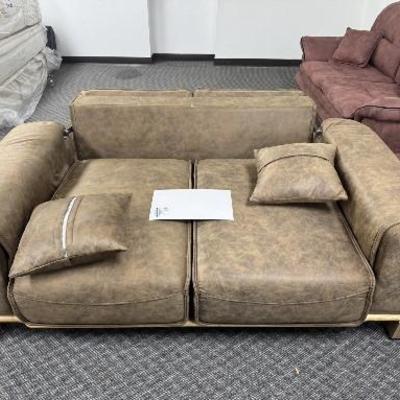 Sale Photo Thumbnail #16